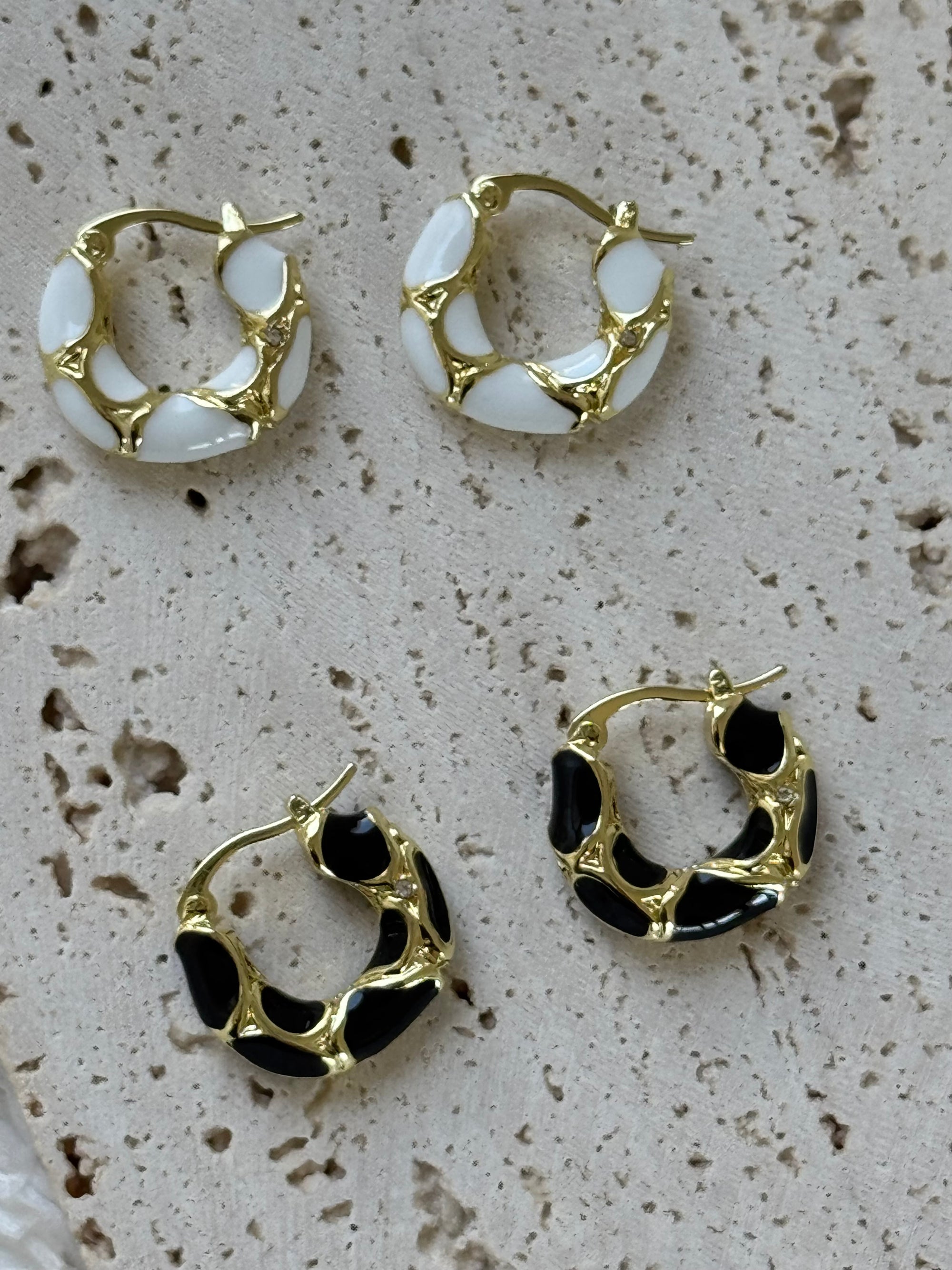 Mia Hoops
