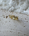 Butterfly Ring