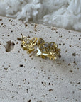 Butterfly Ring