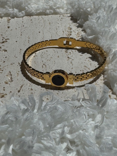 Royal Bracelet