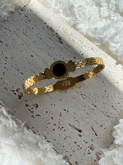 Royal Bracelet