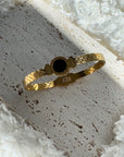 Royal Bracelet