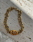 That Gworl Bracelet