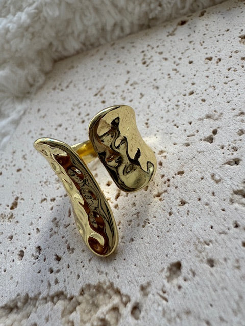 Jada Ring