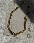 Dat Gworl Necklace