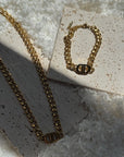 Dat Gworl Necklace
