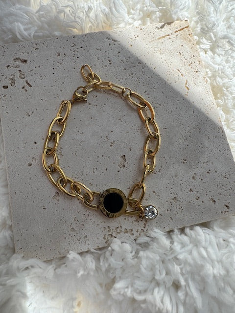 Amelia Bracelet