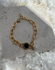 Amelia Bracelet