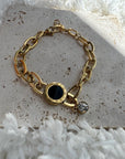 Amelia Bracelet