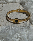 Royal Bracelet